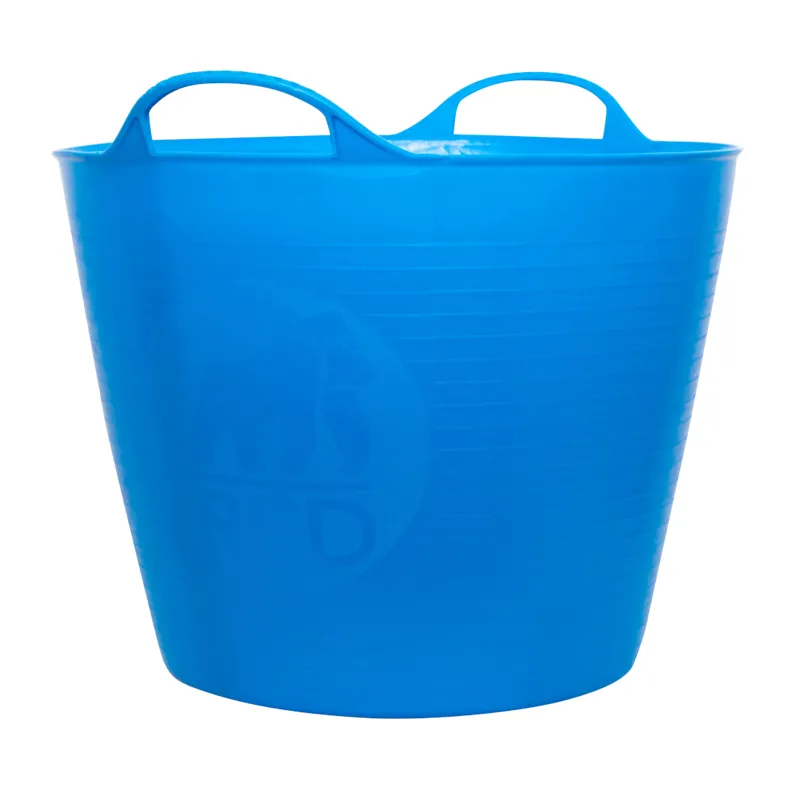Tubtrug Medium-1